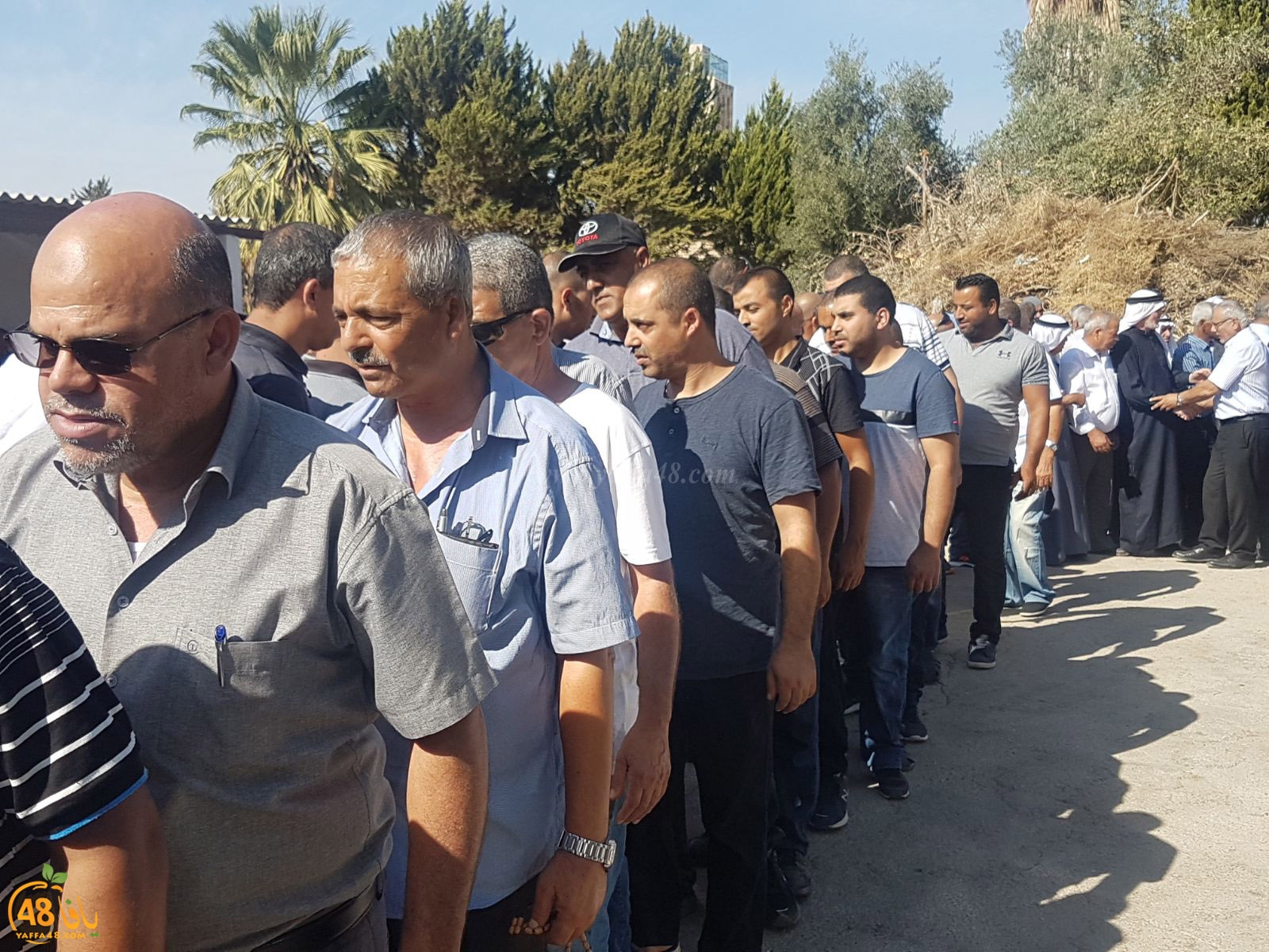 tasheye3 om nayef (5).jpg